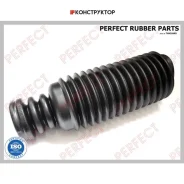 ������� ������� ������������ Perfect NS-57-T30F (0227) Perfect NS57T30F NS57T30F ����