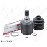 ���� ���������� | ����� ����/��� | Lynxauto CI1174 CI1174 ����