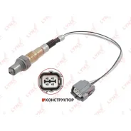 ������ ��������� Lynxauto DM2239 DM2239 ����
