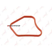 ��������� ������ ����������� �������� Lynxauto SG4877 SG4877 ����