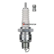 ����� ��������� 4511 NGK-NTK BP6HS BP6HS ����