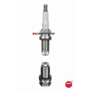 ����� ��������� 2288 NGK-NTK BKR6EK BKR6EK ����