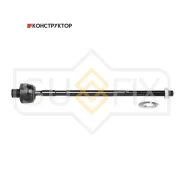 ���� ������� | ����� ����/��� | Sufix SD1128 SD1128 ����