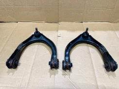 ����� Toyota Mark X/Lexus GS �����+������][�����������] 48630-39085 ����