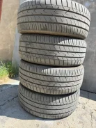 Toyo Tranpath. ������, 2023 ���, �/�, ����� 5 % ����