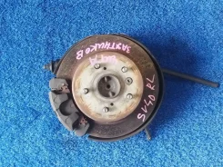 ������� �� Toyota Camry SV40 4S-FE ������ ����� 42305-32060 ����