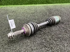 ������ 95 �. �� Nissan Vanette 2014 39101HA200 SKP2MN L8, �������� ����� 39101HA200 ����