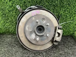 ������� 97 �. �� Nissan Serena 2009 43202CY000 CC25 MR20DE, ������ ����� 43202CY000 ����