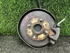 ������� 89 �. �� Mitsubishi Colt 2006 MR594142 Z27AG 4G15, ������ ����� MR594142 ����