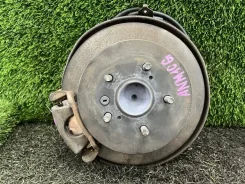 ������� 76 �. �� Toyota Isis 2005 4245042030 ANM10G 1AZ-FSE, ������ ������ 4245042030 ����