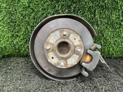 ������� 89 �. �� Mitsubishi Colt 2006 MR594142 Z27AG 4G15, ������ ������ MR594142 ����