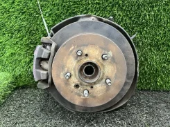 ������� 110 �. �� Toyota Alphard 2002 4241028021 MNH15W 1MZ-FE, ������ ������ 4241028021 ����