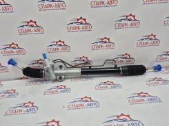����� ������� Mitsubishi Pajero / Montero 1999-2006 LHD MR374892 ����