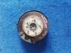 ������� �� Toyota Camry SV40 4S-FE ������ ������ 42304-32060 ����