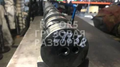 ���������� Scania R 5 2007 [1537778] 1537778 ����