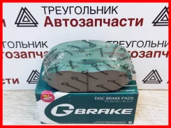 �������� ��������� ������� Nissan Juke, Tiida, March, Wingroad, Note / GP-01110, �����/������ GP01110 ����
