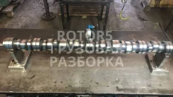 ���������� Scania R 5 2008 [1537778] 1537778 ����