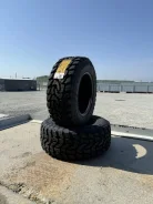 Tercelo Toughevo TM01. ����� mt, 2026 ���, ����� ����