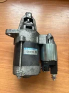 ������� Daihatsu Hijet S331V KF-VE 428000-581 ����