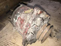��������� MAN F2000 1 1994 [51261017215,0120488291] 51261017215 ����