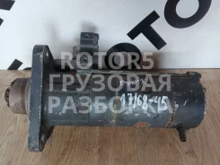 ������� MAN TGA 1 2008 [51262017231] 51262017231 ����