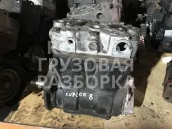 ���������� �������������� Iveco EuroTrakker 2005 [99471918] 99471918 ����