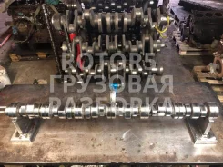 ���������� Scania R 5 2008 [1537778] 1537778 ����