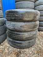 Bridgestone Ecopia R680. ������, 2017 ���, �/�, ����� 10 % ����