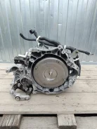 ������� ���� 4WD 2.5 Mazda CX-5 FW7S03000 ����