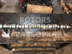 ���������� Scania R 5 2007 [1537778] 1537778 ����