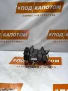���������� Peugeot 207 1 2008 9651910980 9651910980 ����
