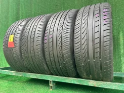 Fortuna Ecoplus UHP. ������, 2021 ���, �/�, ����� 10 % ����