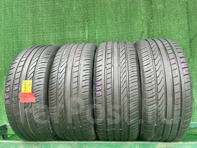 Fortuna Ecoplus UHP. ������, 2021 ���, �/�, ����� 10 % ����