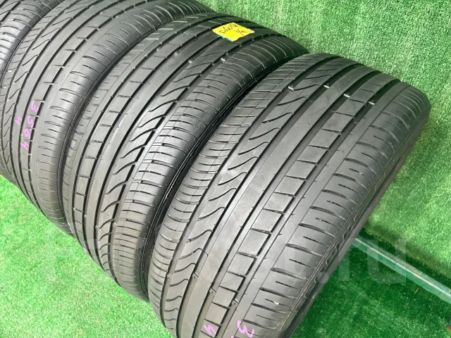 Fortuna Ecoplus UHP. ������, 2021 ���, �/�, ����� 10 % ����