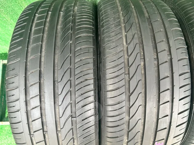 Fortuna Ecoplus UHP. ������, 2021 ���, �/�, ����� 10 % ����