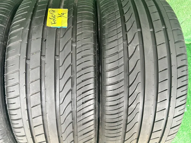 Fortuna Ecoplus UHP. ������, 2021 ���, �/�, ����� 10 % ����