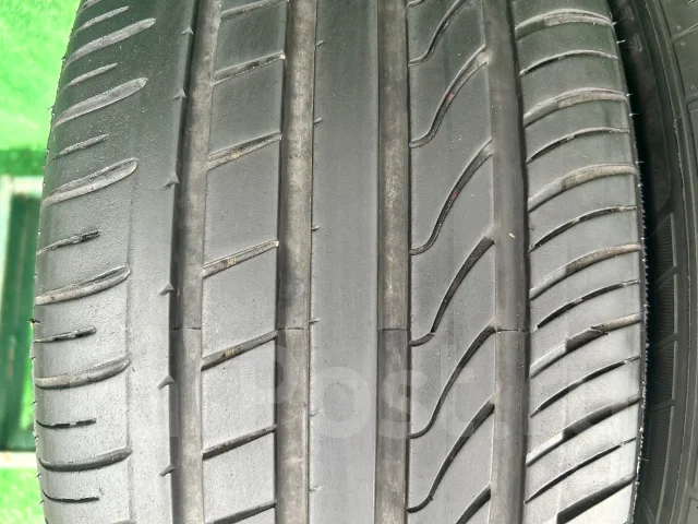 Fortuna Ecoplus UHP. ������, 2021 ���, �/�, ����� 10 % ����
