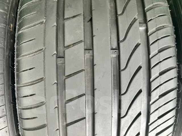 Fortuna Ecoplus UHP. ������, 2021 ���, �/�, ����� 10 % ����