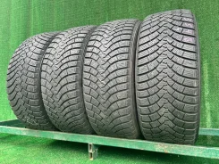 Falken Espia W-Ace. ������, ��� �����, 2019 ���, �/�, ����� 5 % ����