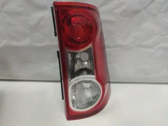 ������ ������ ������ Lada Largus 1 AMD. LP285 AMDLP285 ����