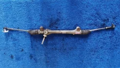 ������� ����� �� Toyota Corolla AXIO NZE144 1NZ-FE 45510-12430 ����