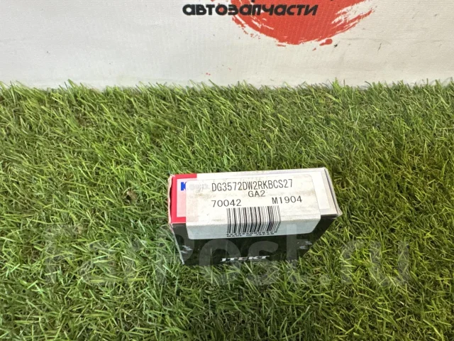 ��������� DG3572DW2Rkbcs27 DG3572DW2RKBCS27 ����
