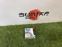 ��������� DG3572DW2Rkbcs27 DG3572DW2RKBCS27 ����