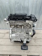 ��������� ����� ��� PY 2.5 Mazda CX-5 � 2016 �� �� PYZC02300C ����