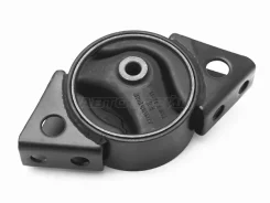 ����� ��������� RBI N09P11EZ N09P11EZ ����