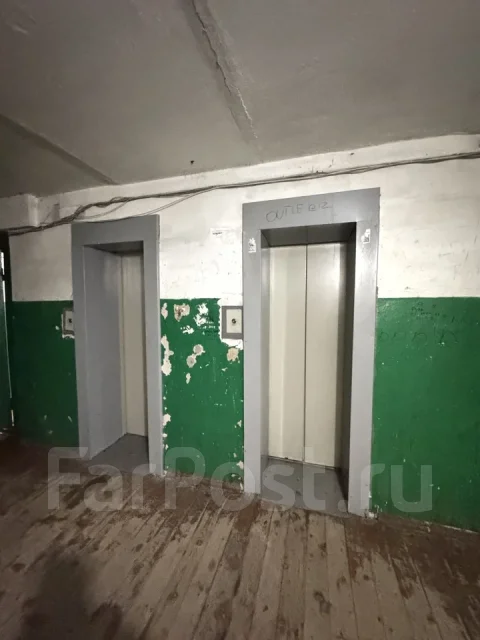 1-���������, ����� ����������� 13. ���������, 34,7���.��., 5/9 ���� ����