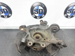 ����� ������ ������ 3 F30/F31 2014 33326792524 33326792524 ����