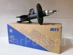 ����������� �������� ������ JETT Toyota Ractis / Aqua / Vitz / Belta V31007R ����