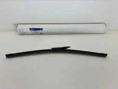 ����� ���������������� Denza Z9 GT 1 2025 8-00418 1436870300 ����