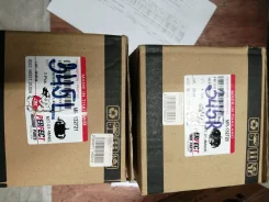 Mit-01-4m40l perfect ������� ��������� mit-01-4m40l ����